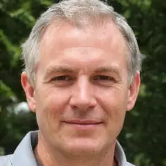 Robert M.--Gluco Force-Happy-Customer